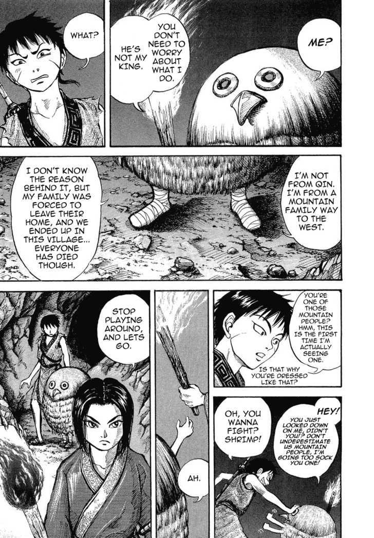 Page 5 of Chapter 5