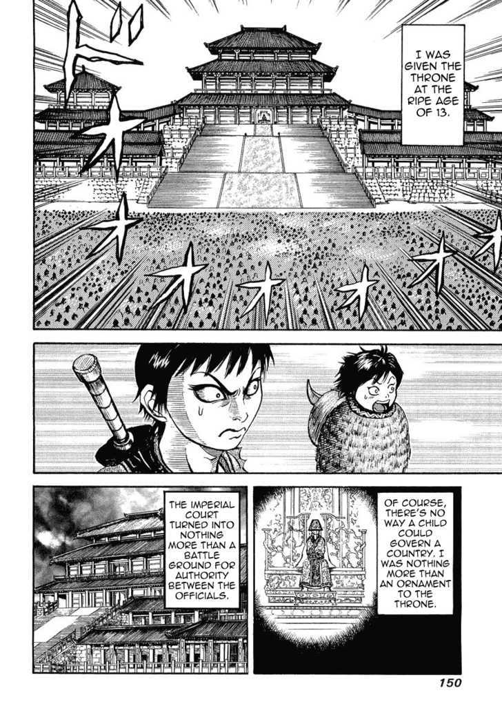 Page 10 of Chapter 5