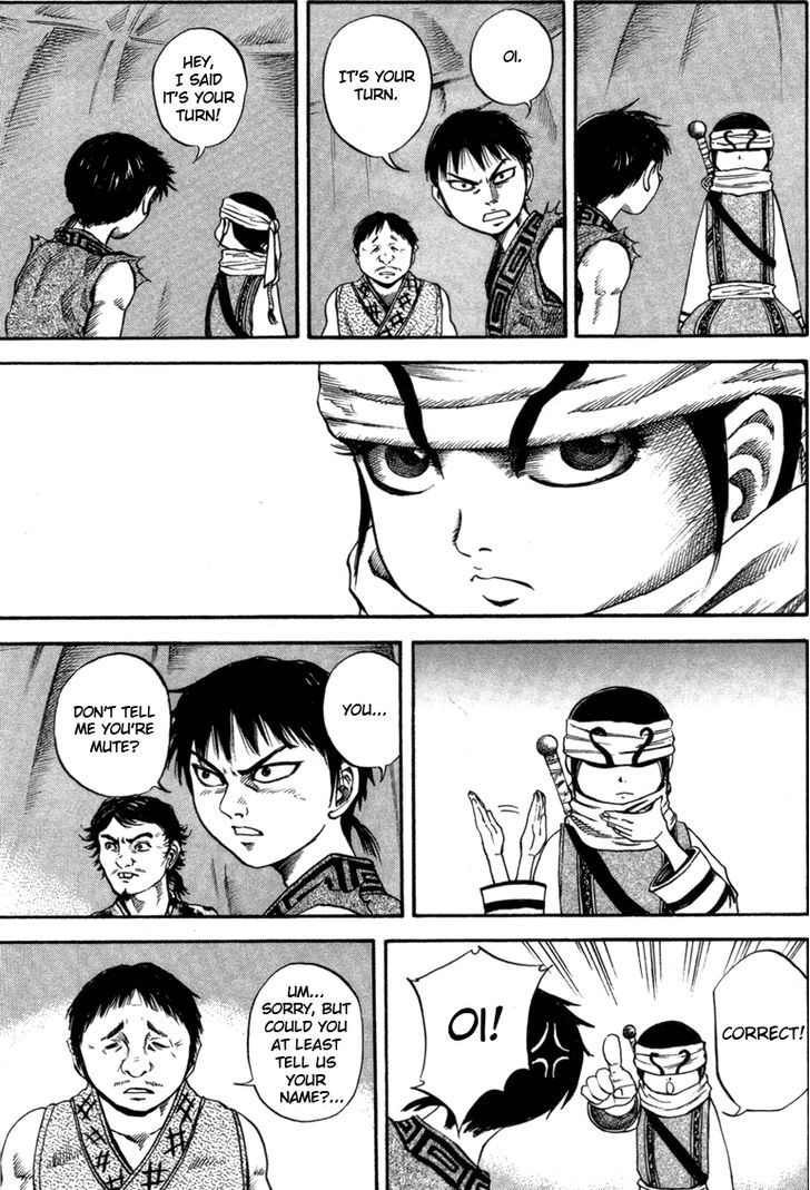 Page 4 of Chapter 50