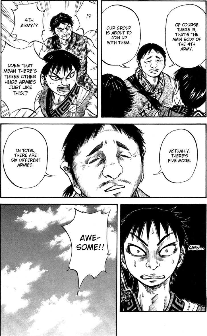Page 10 of Chapter 50