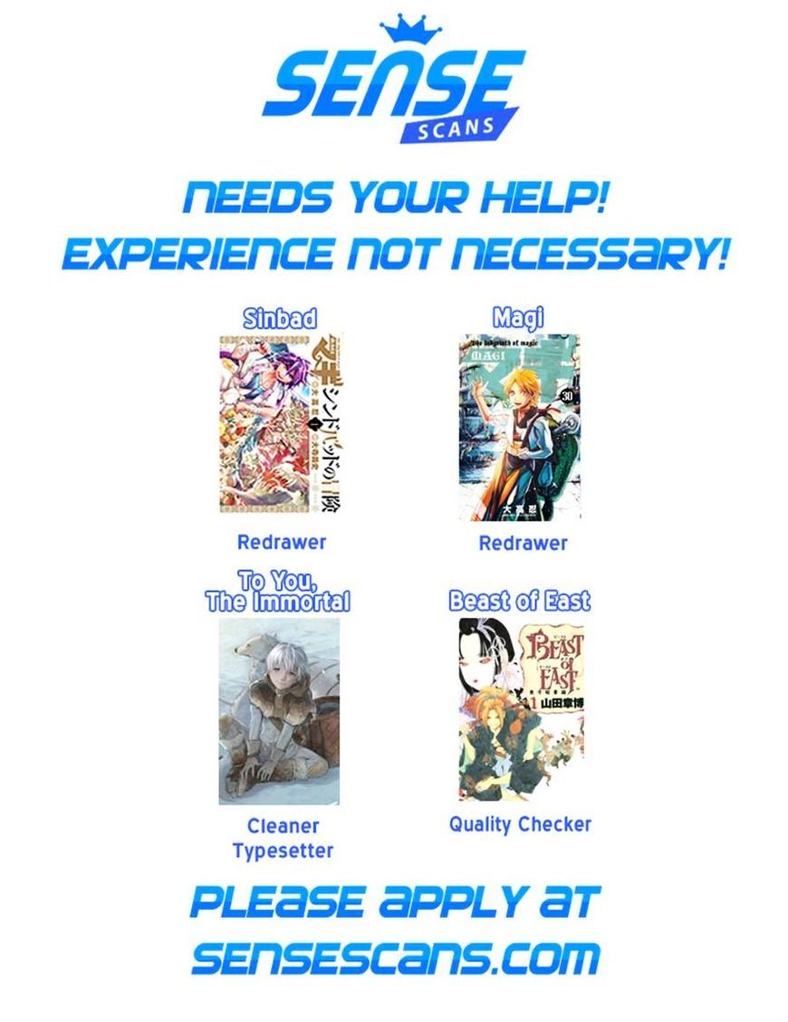 Page 19 of Chapter 500