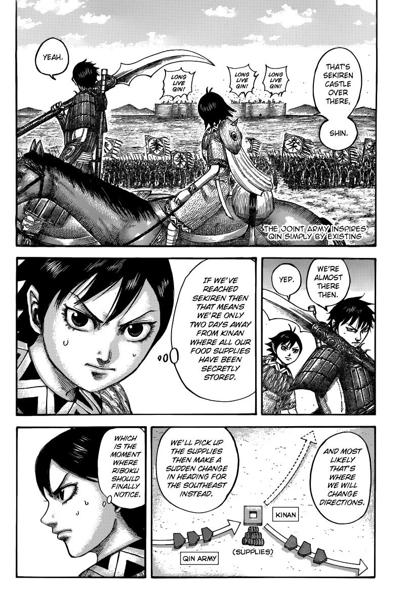Page 2 of Chapter 501