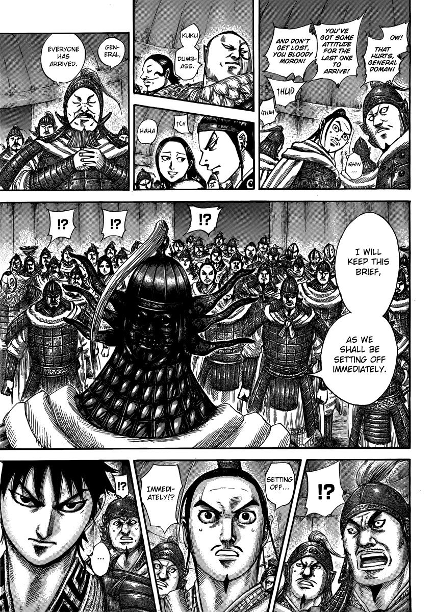 Page 6 of Chapter 502