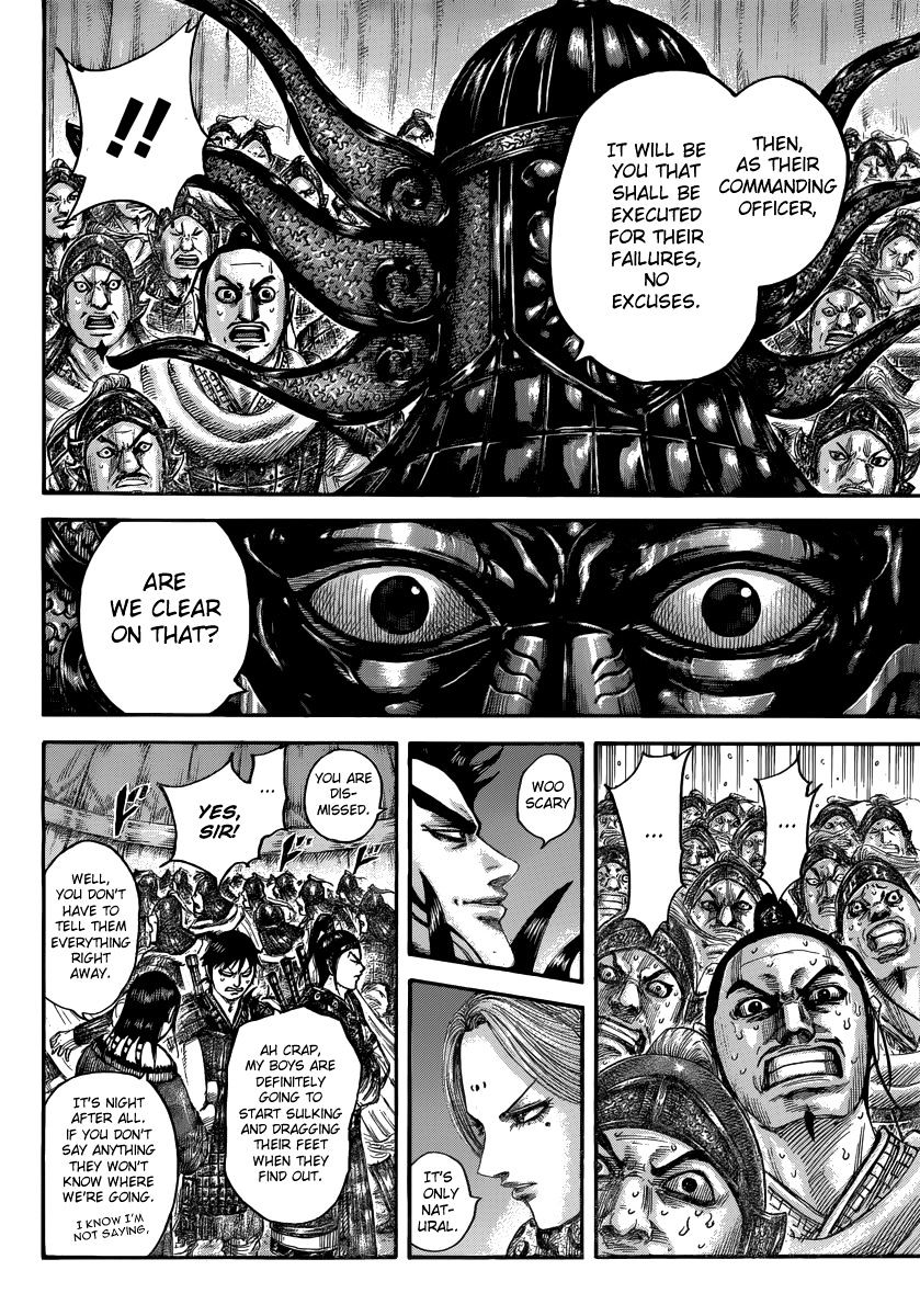 Page 9 of Chapter 502