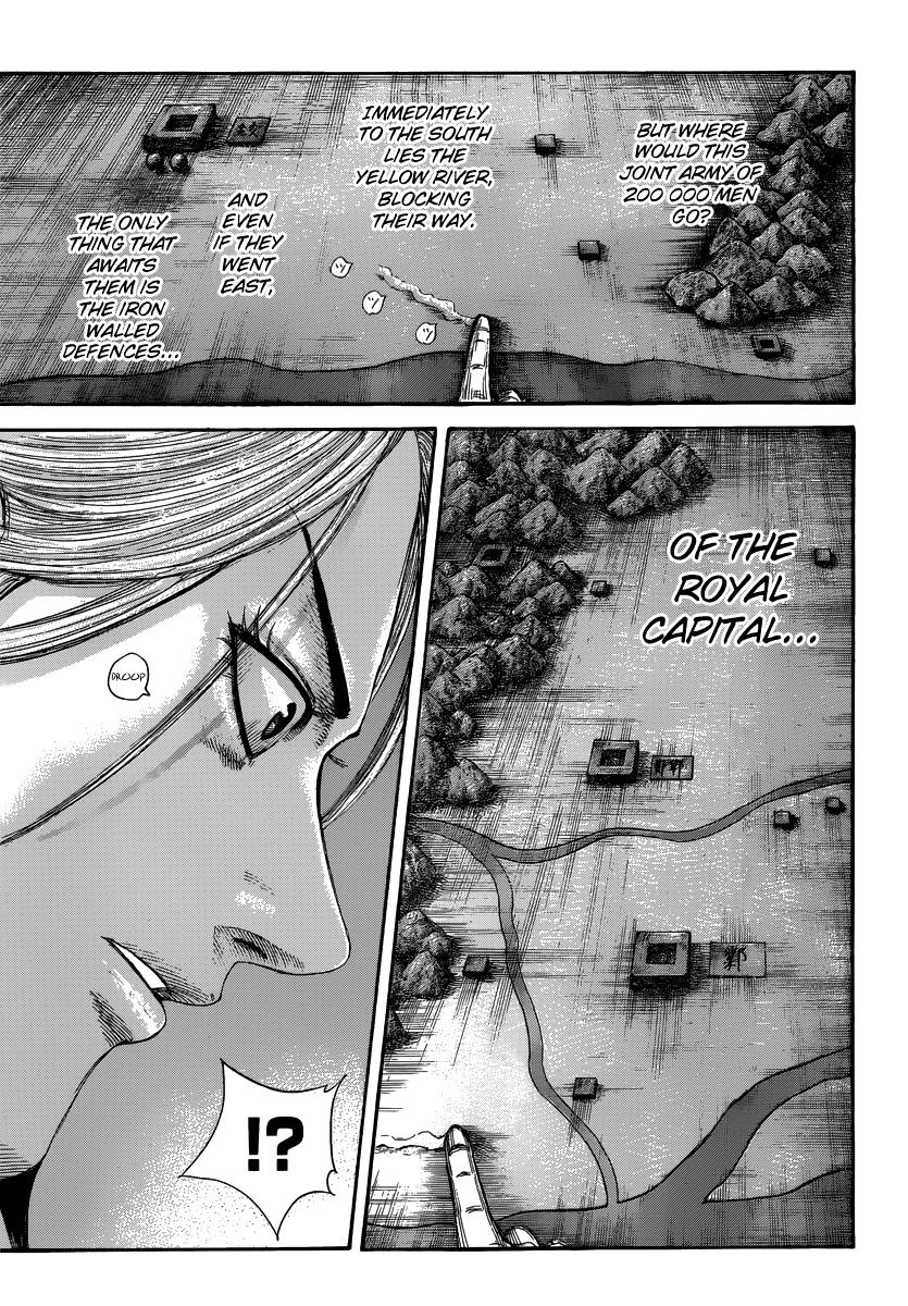Page 18 of Chapter 502