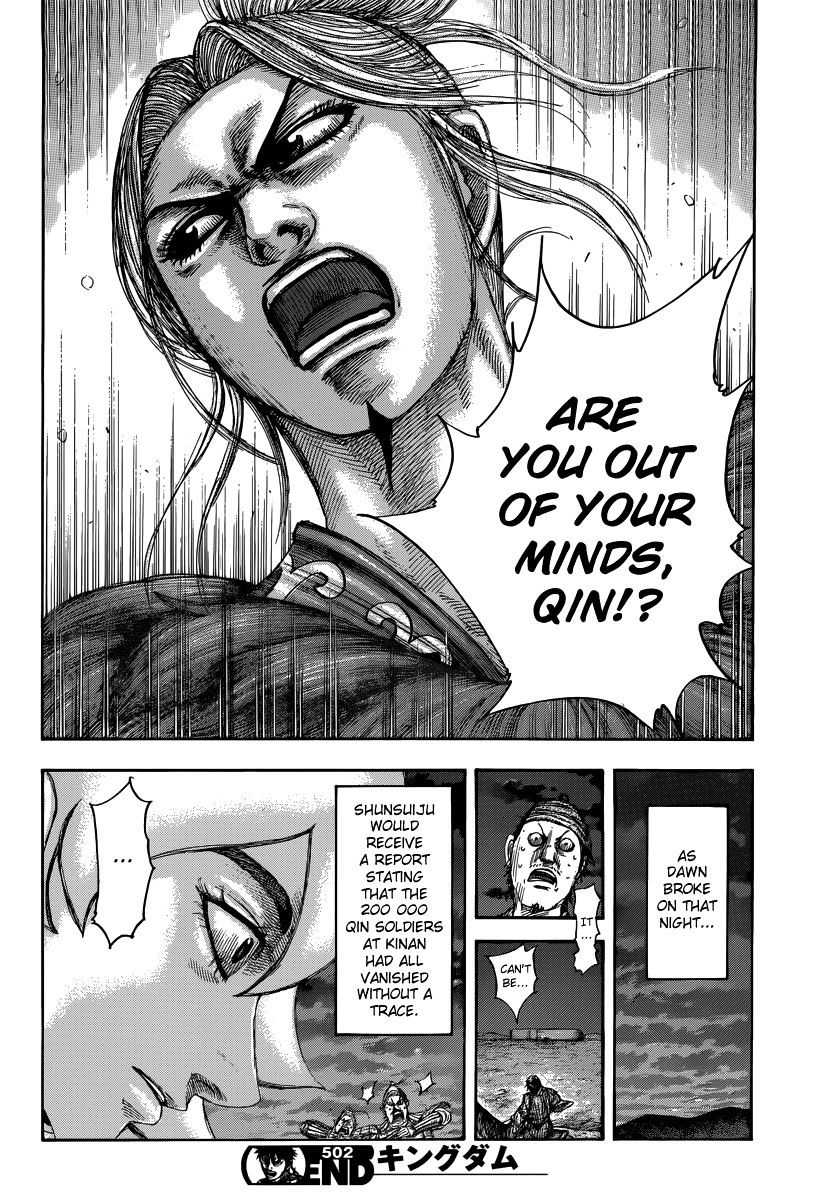 Page 21 of Chapter 502