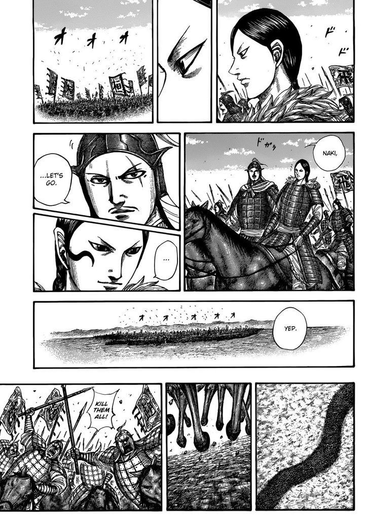 Page 8 of Chapter 504