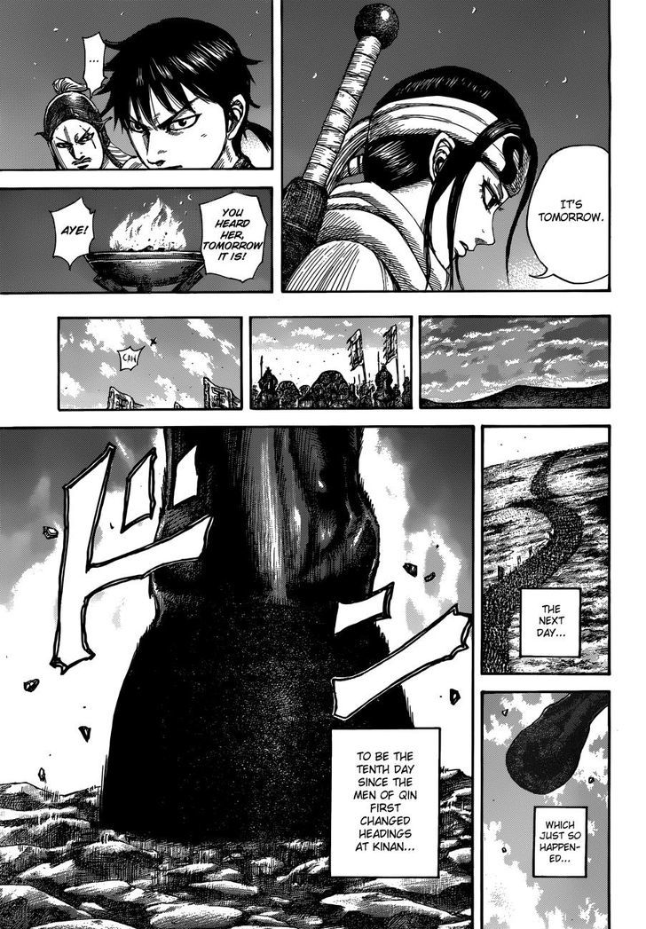 Page 14 of Chapter 504