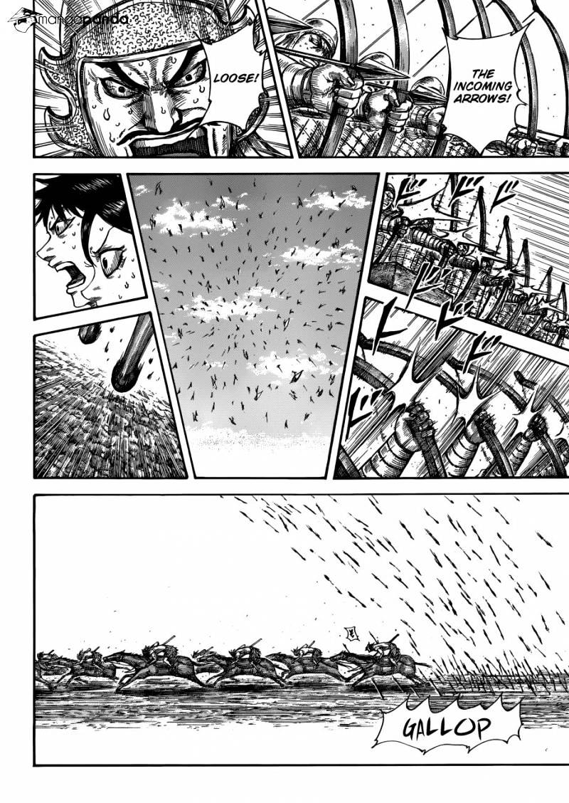 Page 4 of Chapter 506