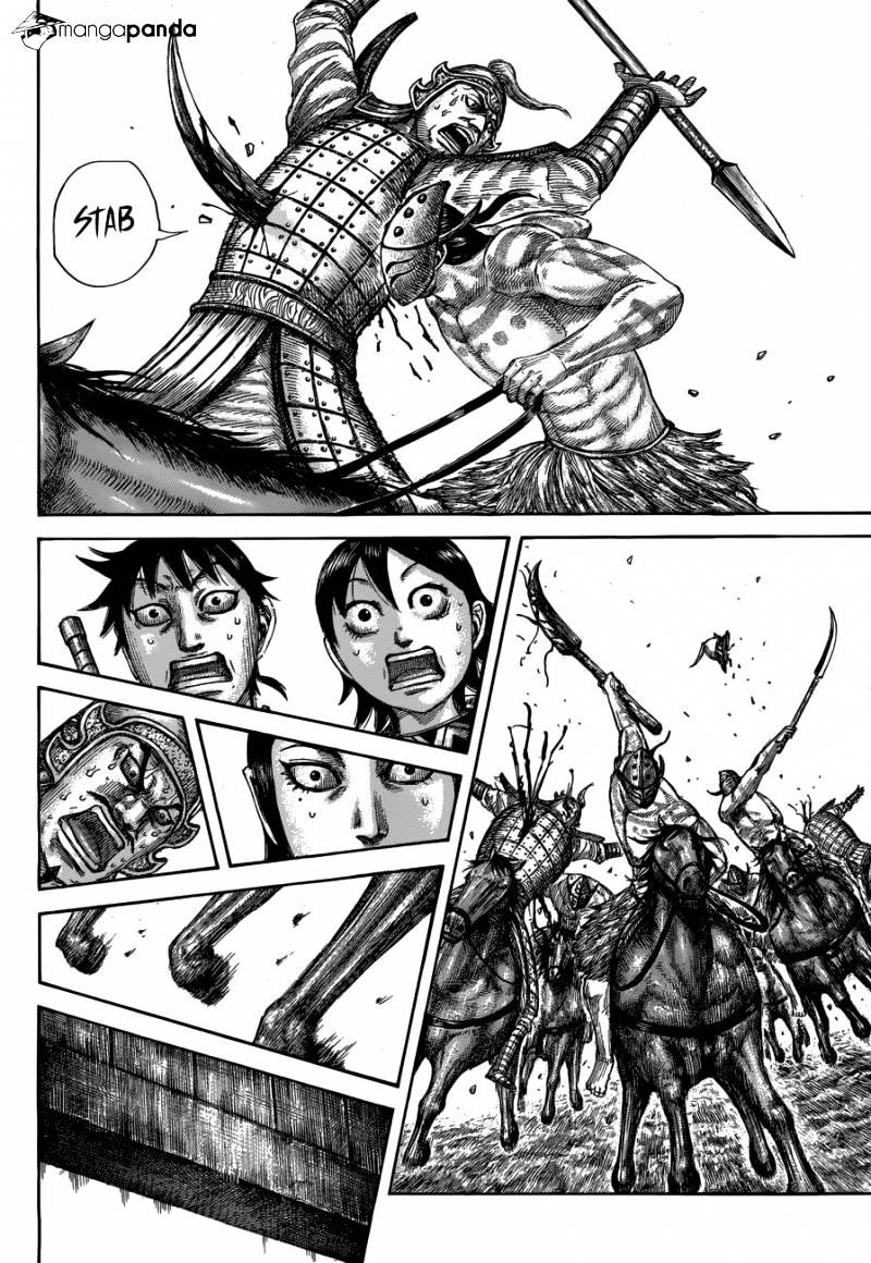Page 6 of Chapter 506