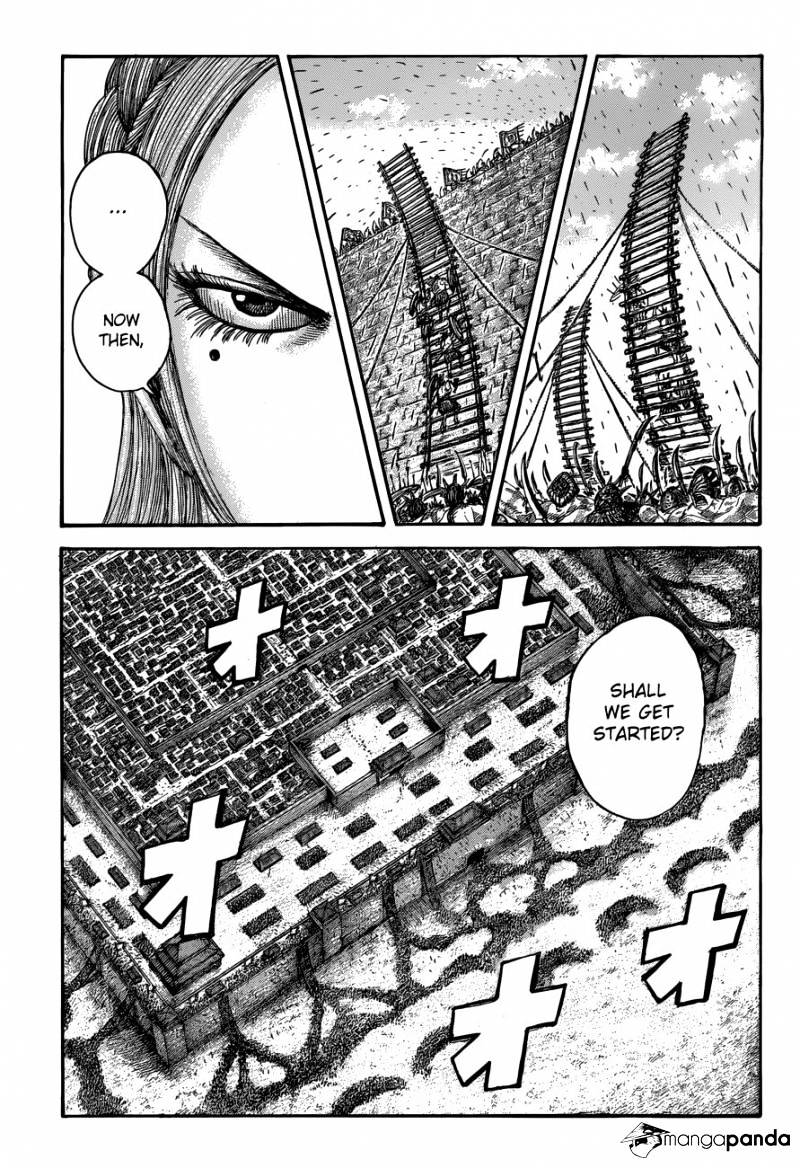 Page 9 of Chapter 506