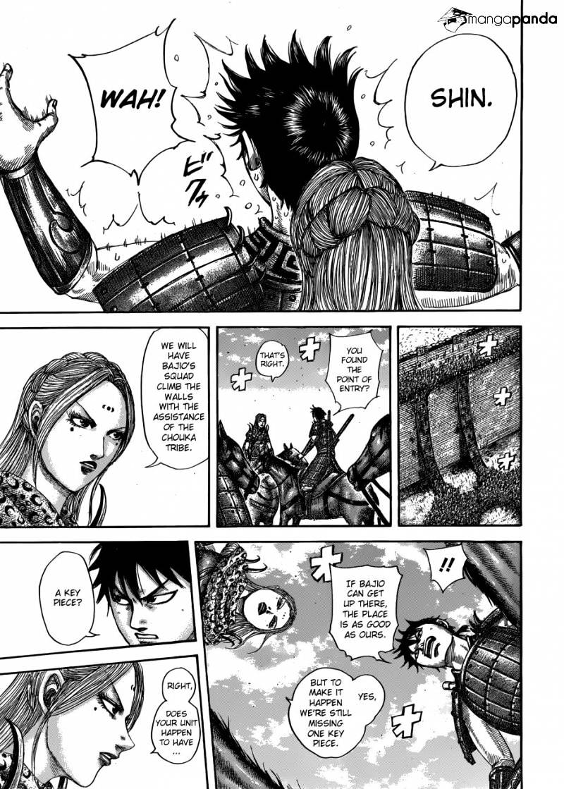 Page 17 of Chapter 506