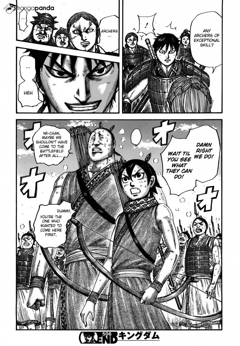 Page 18 of Chapter 506