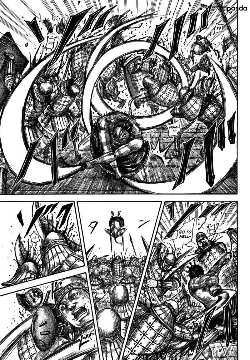 Page 3 of Chapter 508