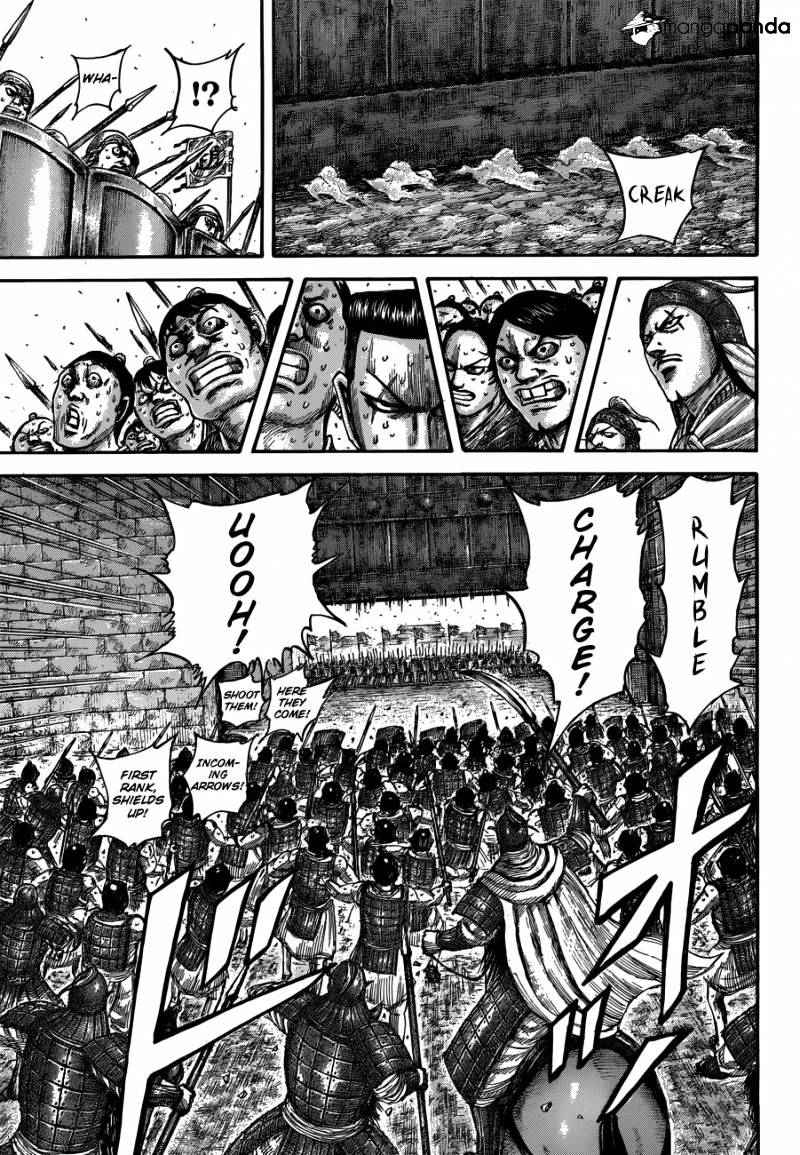 Page 9 of Chapter 508