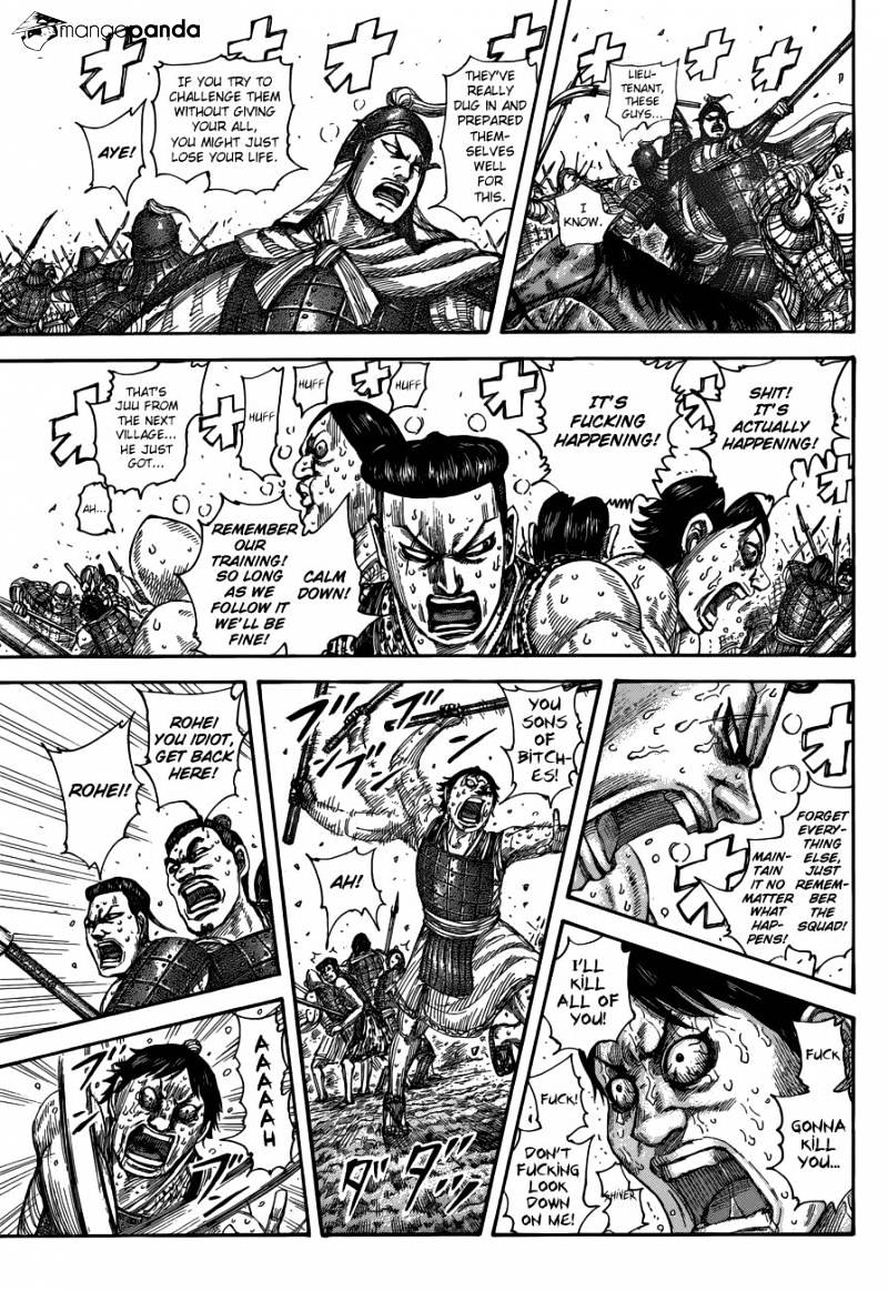 Page 11 of Chapter 508