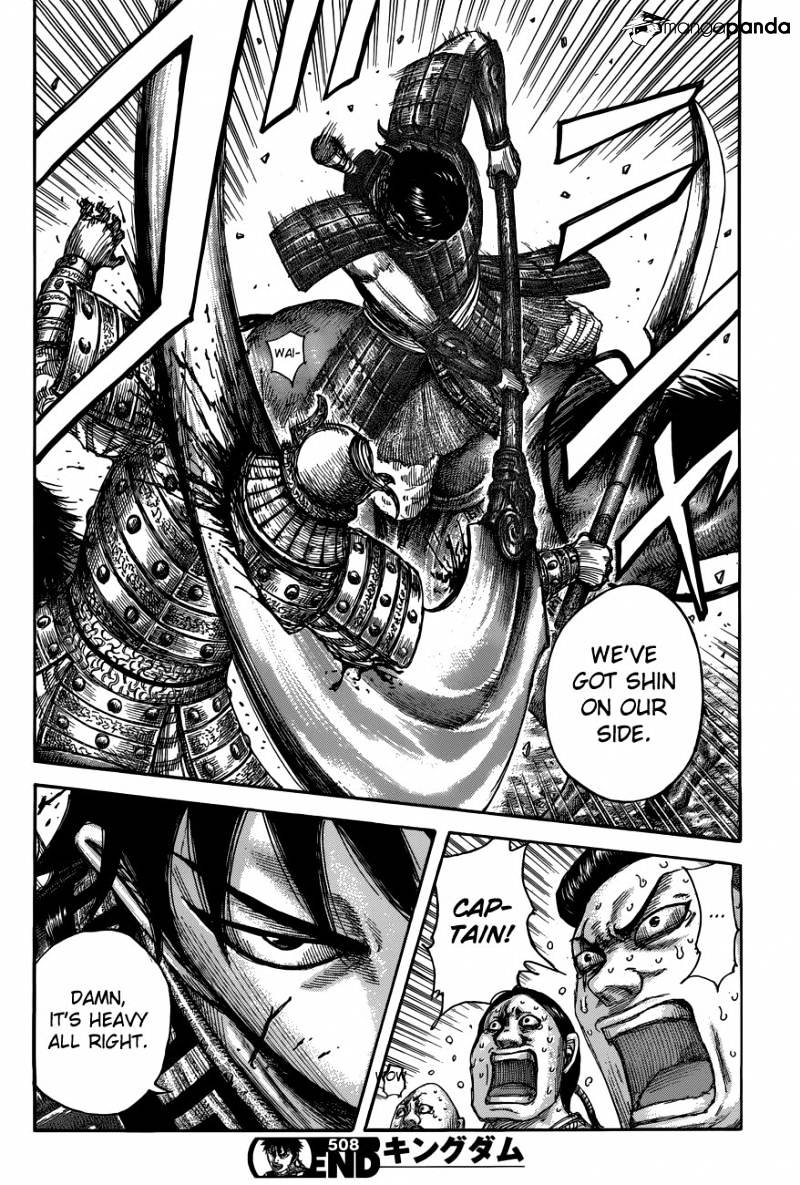 Page 18 of Chapter 508