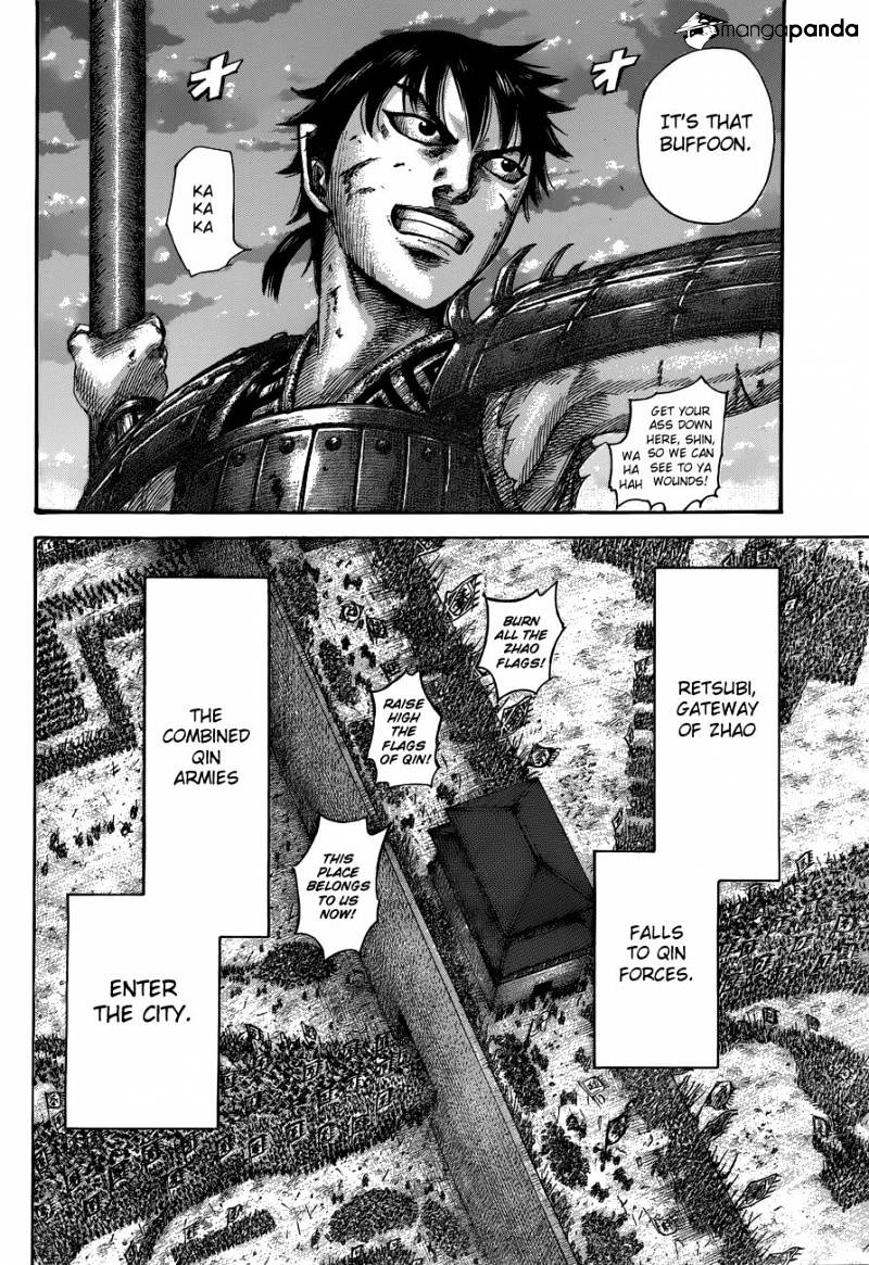 Page 9 of Chapter 509