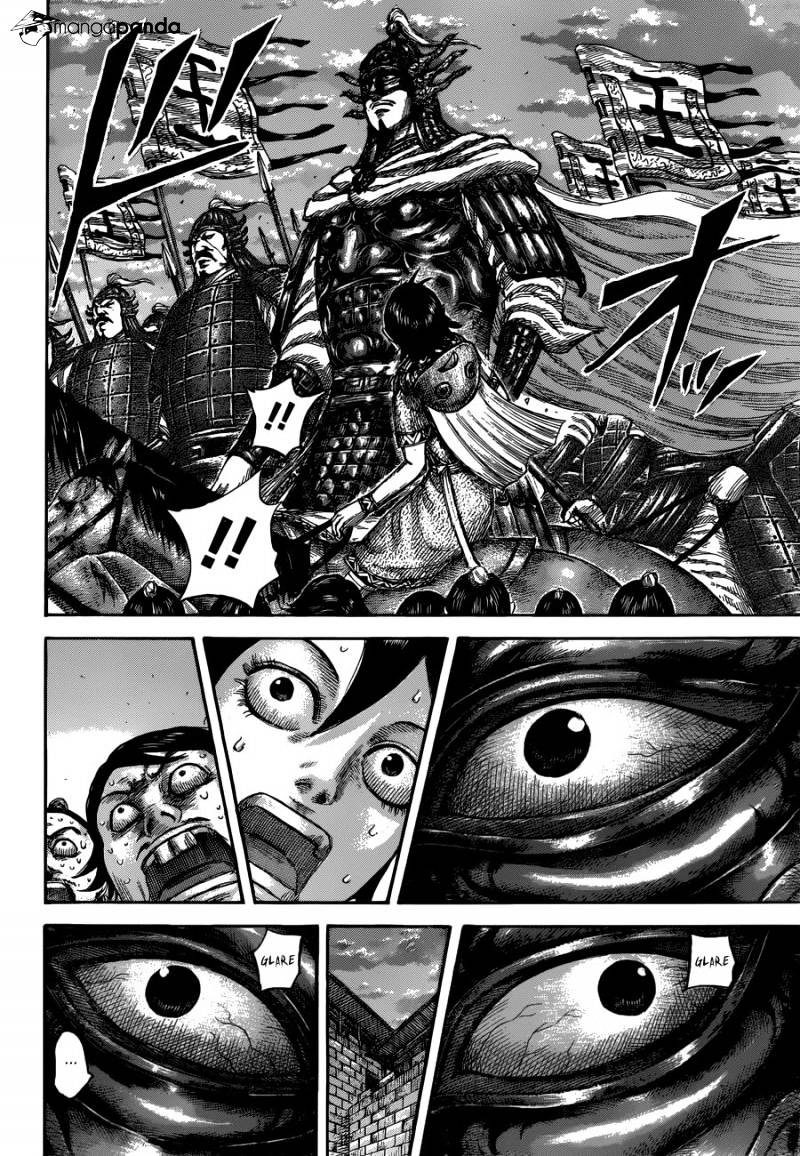 Page 11 of Chapter 509