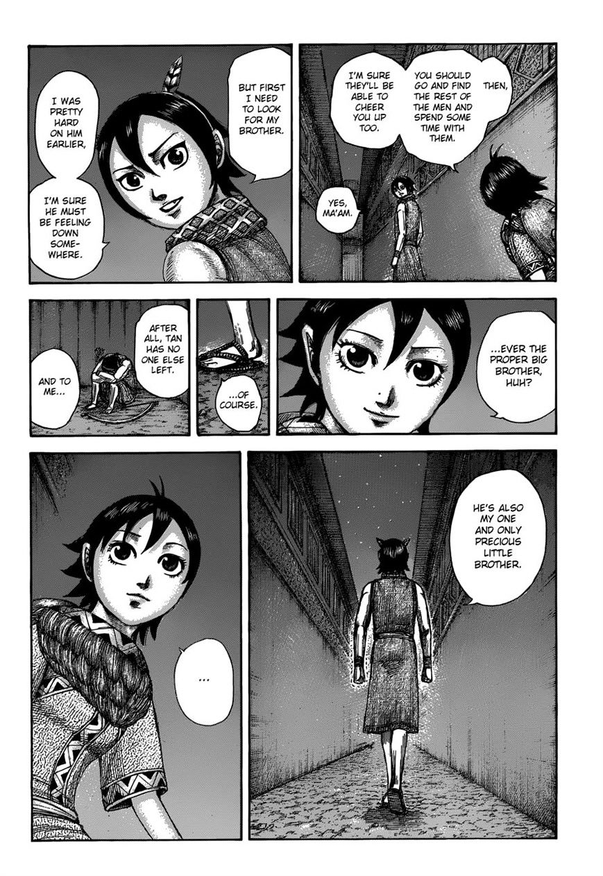 Page 16 of Chapter 510