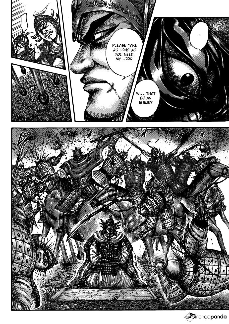 Page 9 of Chapter 512