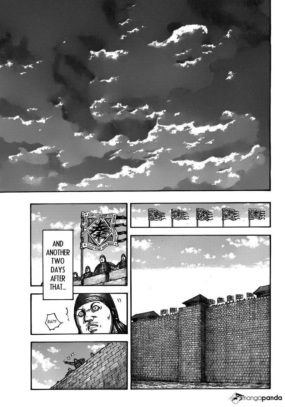 Page 10 of Chapter 512