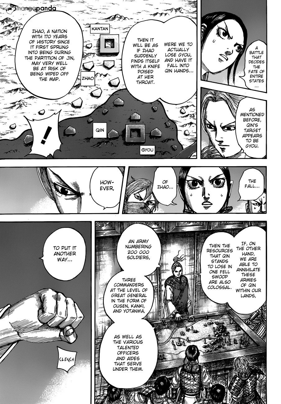 Page 16 of Chapter 512