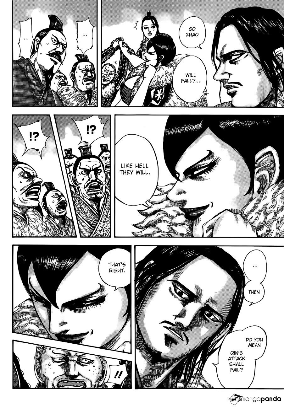 Page 6 of Chapter 513