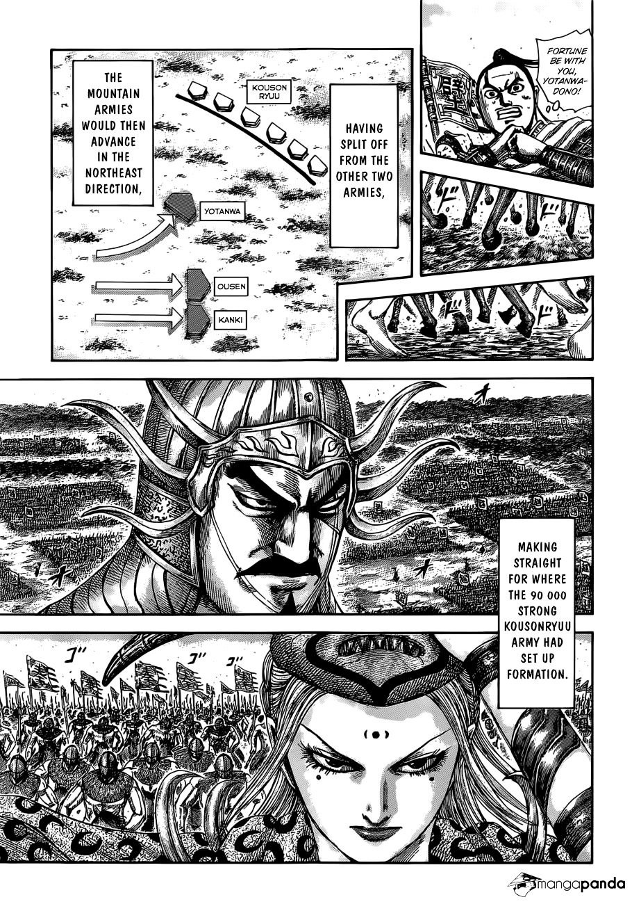 Page 15 of Chapter 513