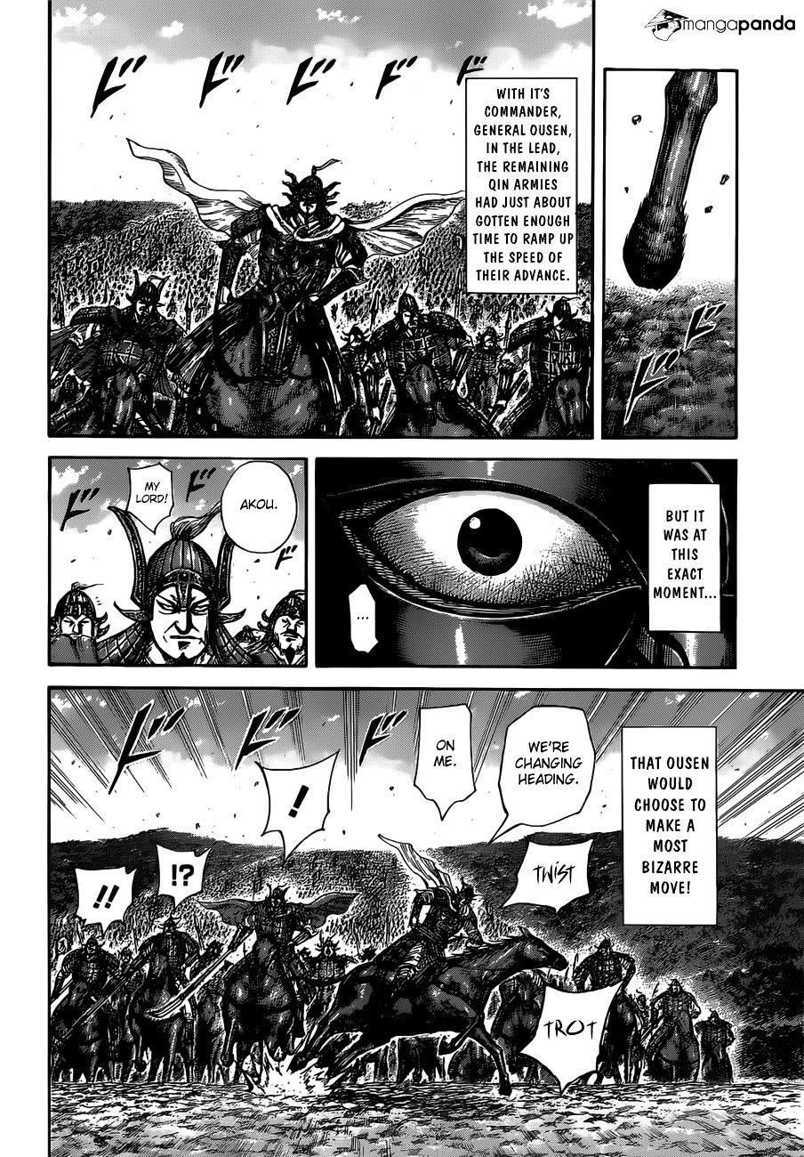 Page 18 of Chapter 513