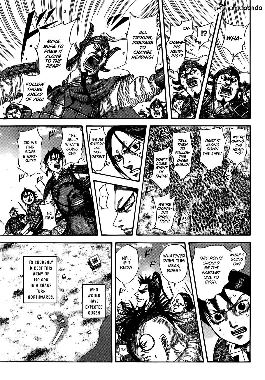 Page 19 of Chapter 513