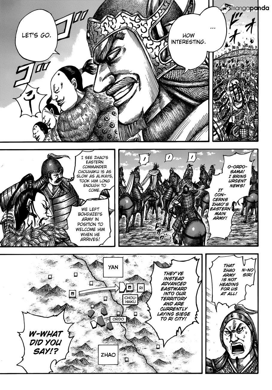 Page 3 of Chapter 514