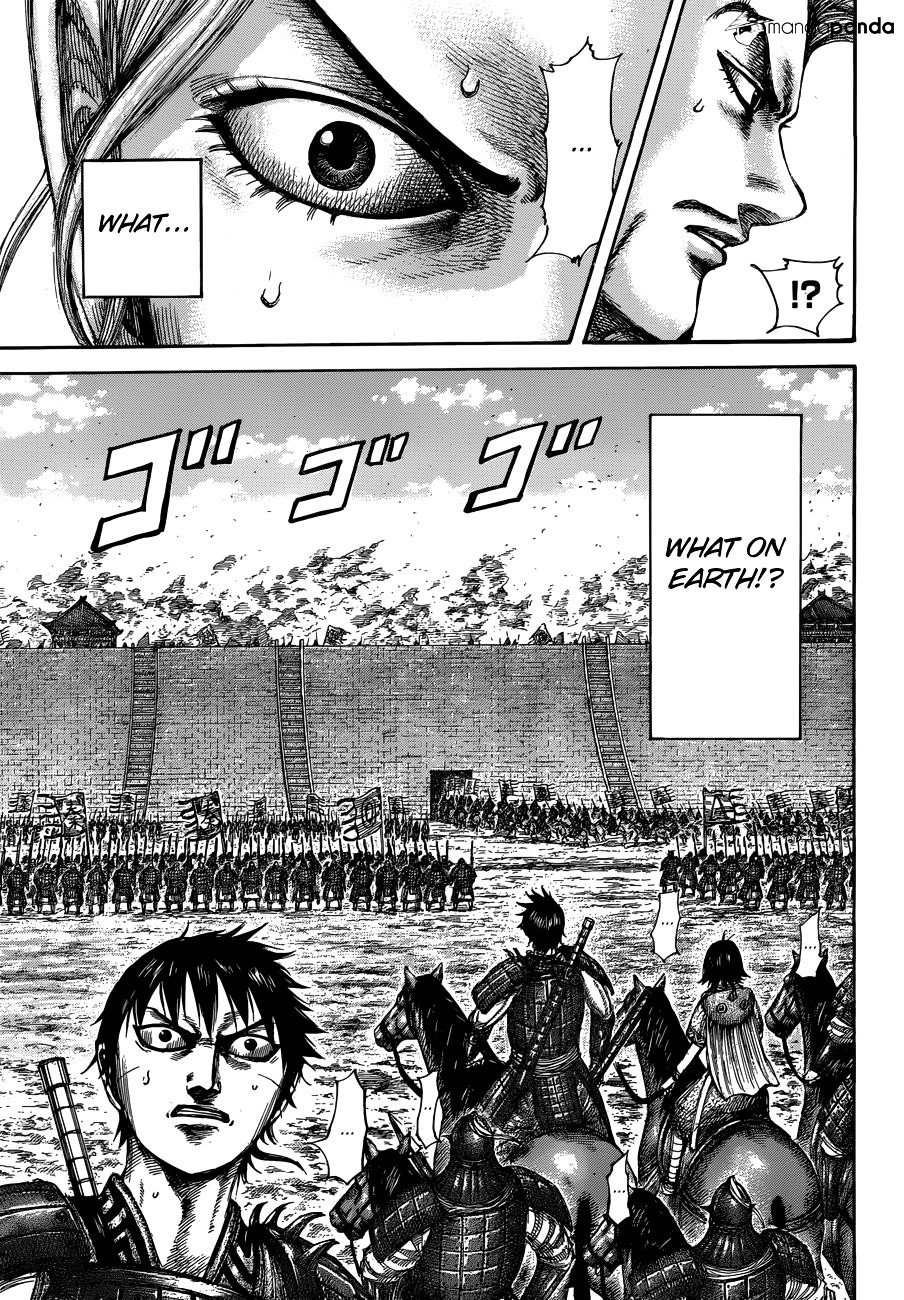 Page 9 of Chapter 514