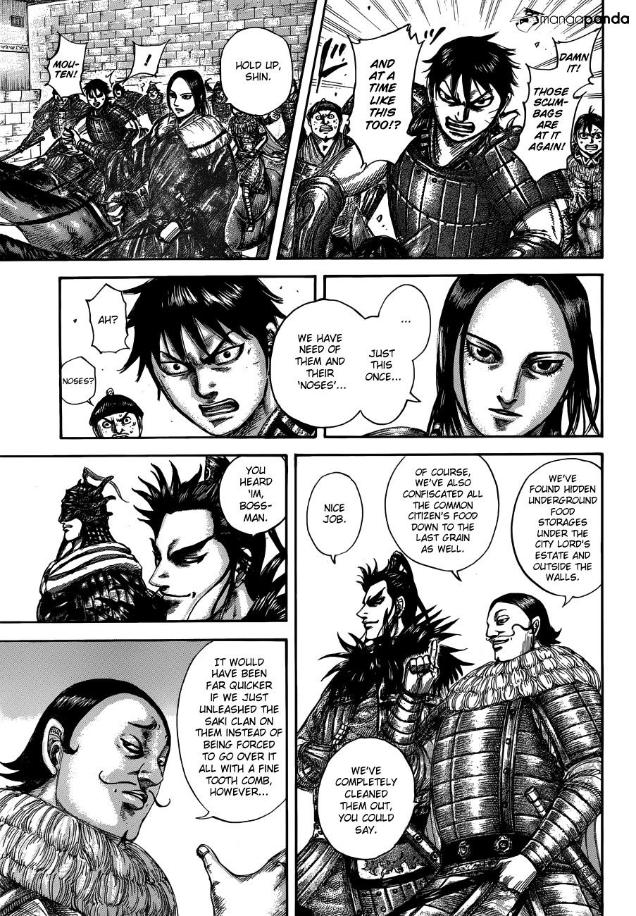 Page 11 of Chapter 514