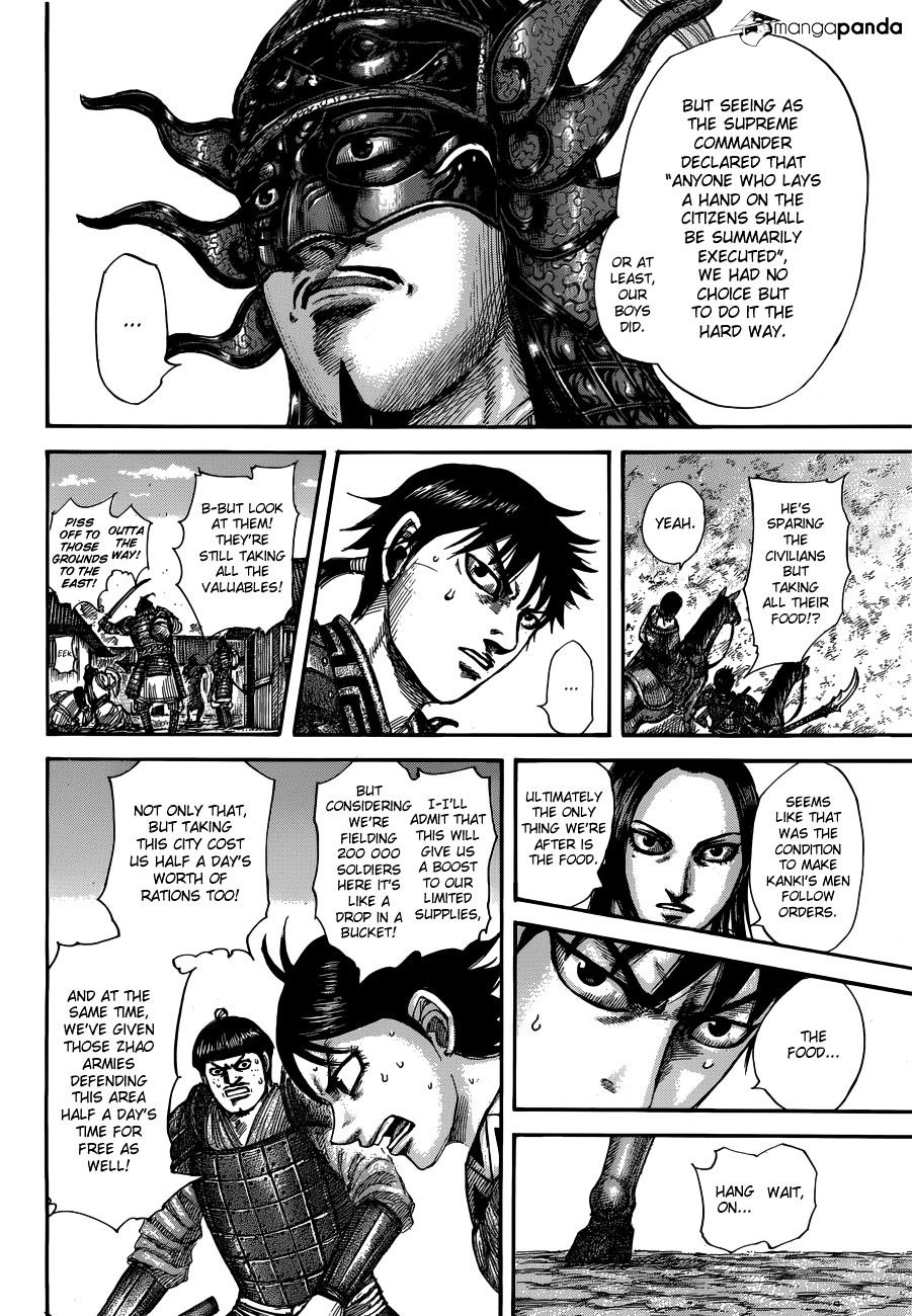 Page 12 of Chapter 514