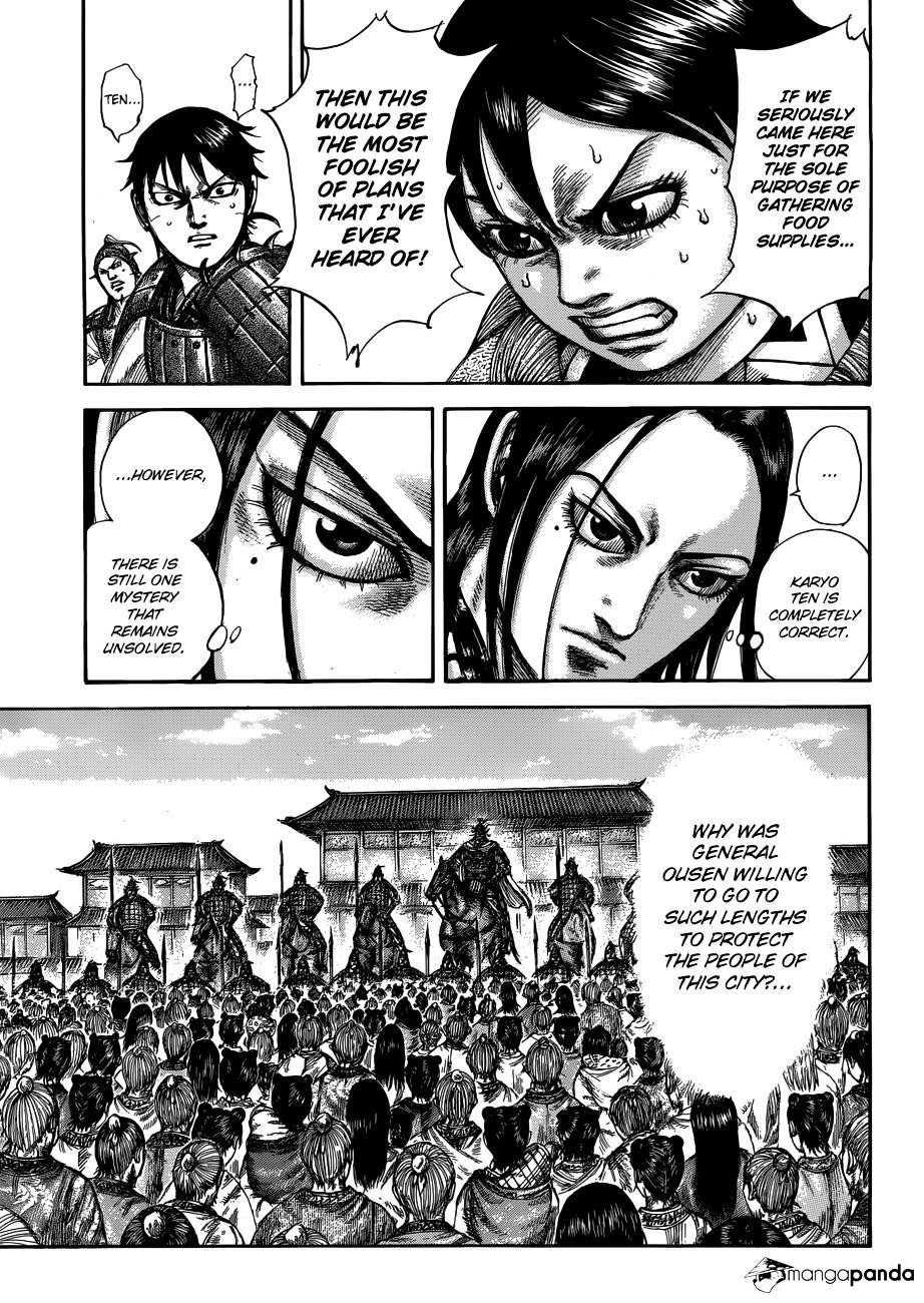 Page 13 of Chapter 514