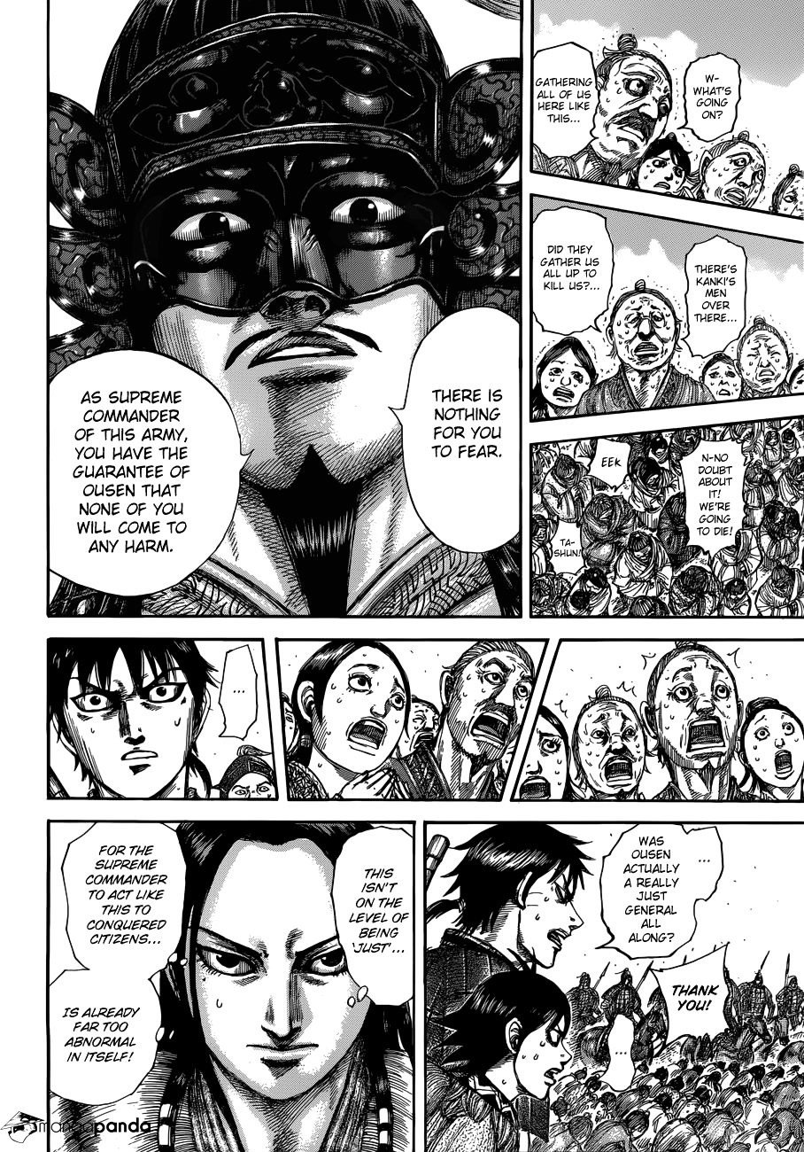 Page 14 of Chapter 514