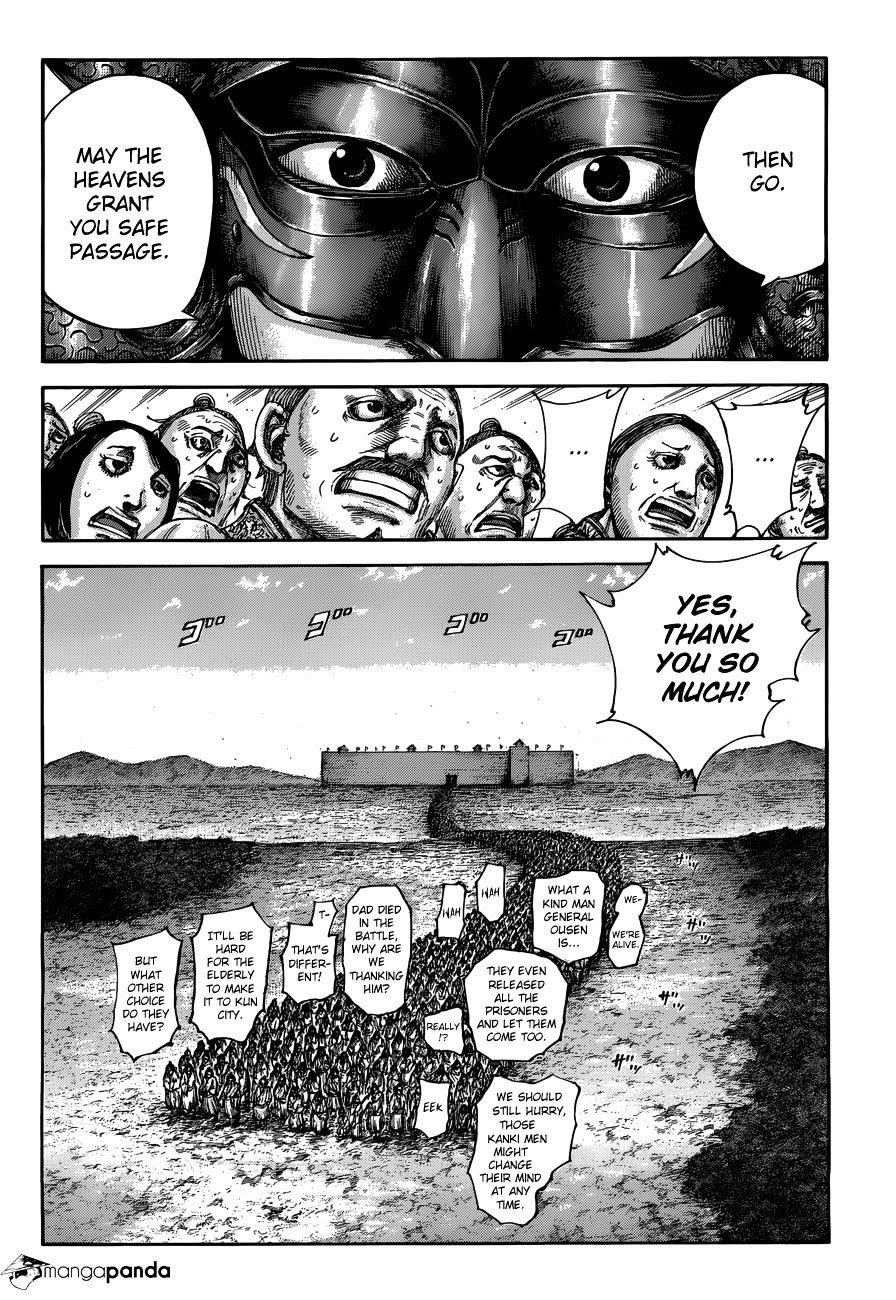 Page 16 of Chapter 514