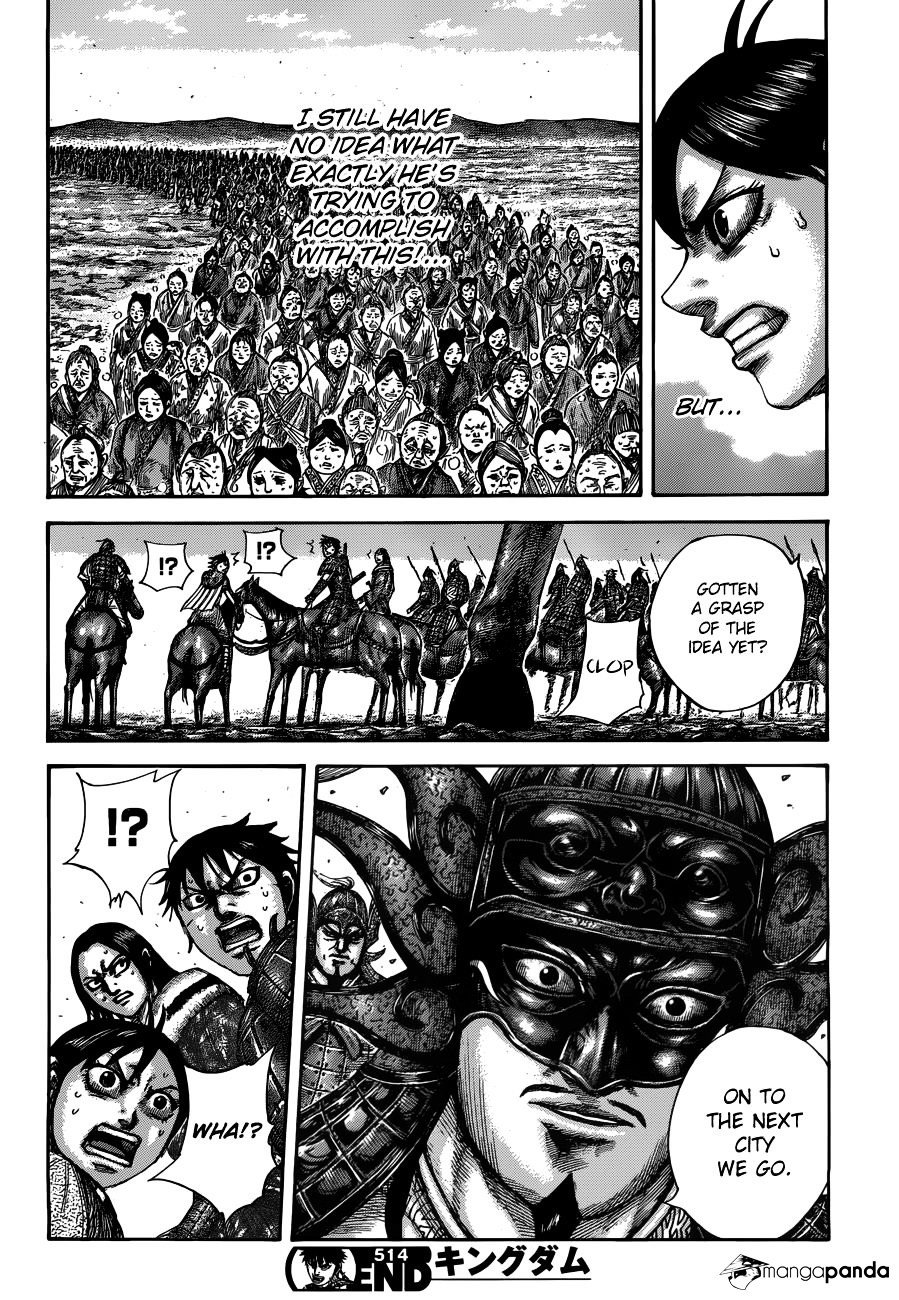 Page 18 of Chapter 514