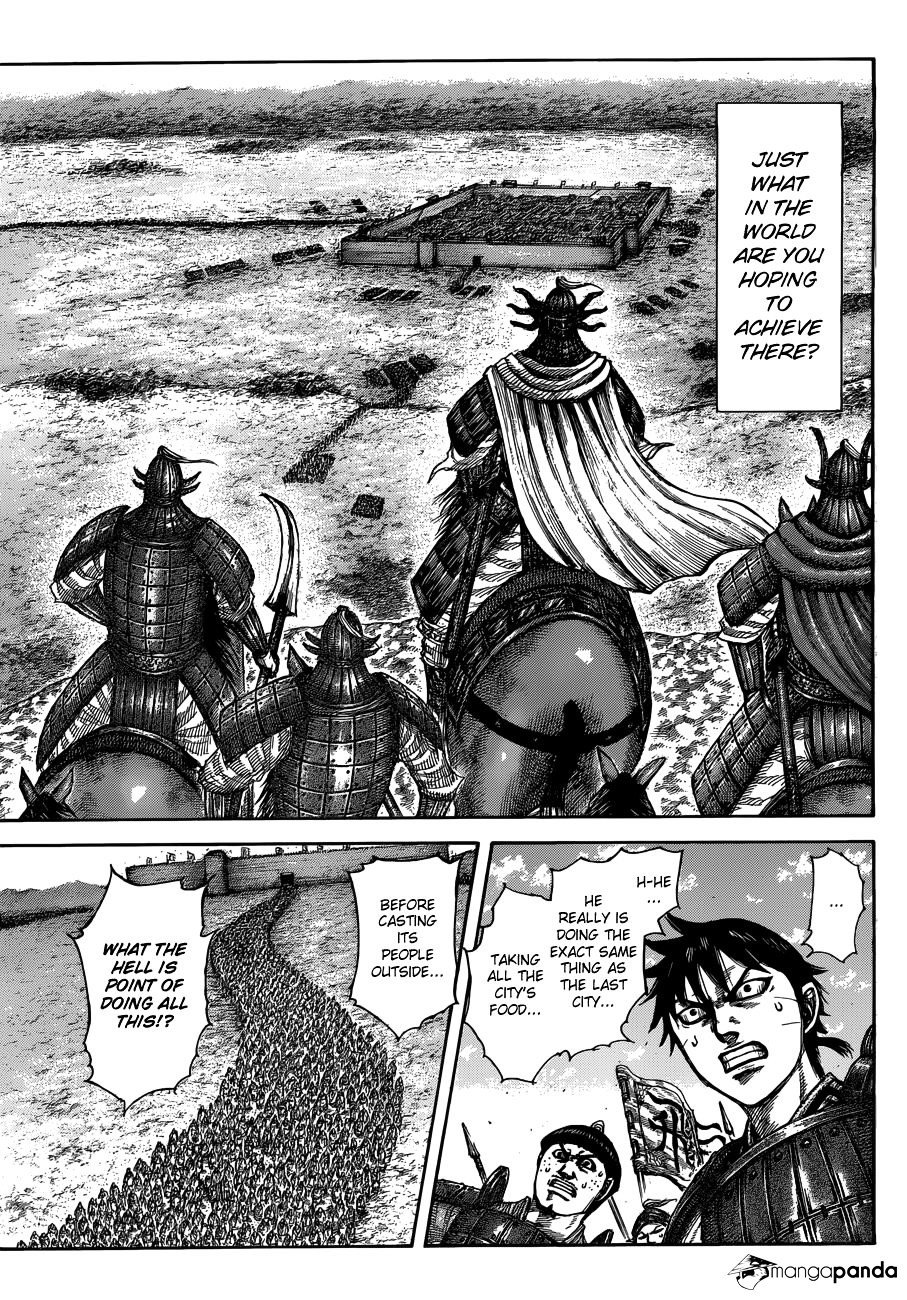 Page 6 of Chapter 515
