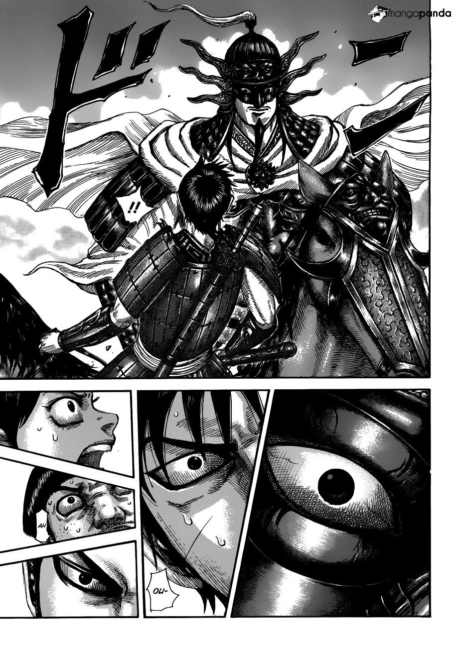 Page 8 of Chapter 515