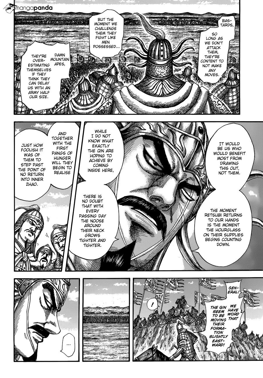 Page 13 of Chapter 515