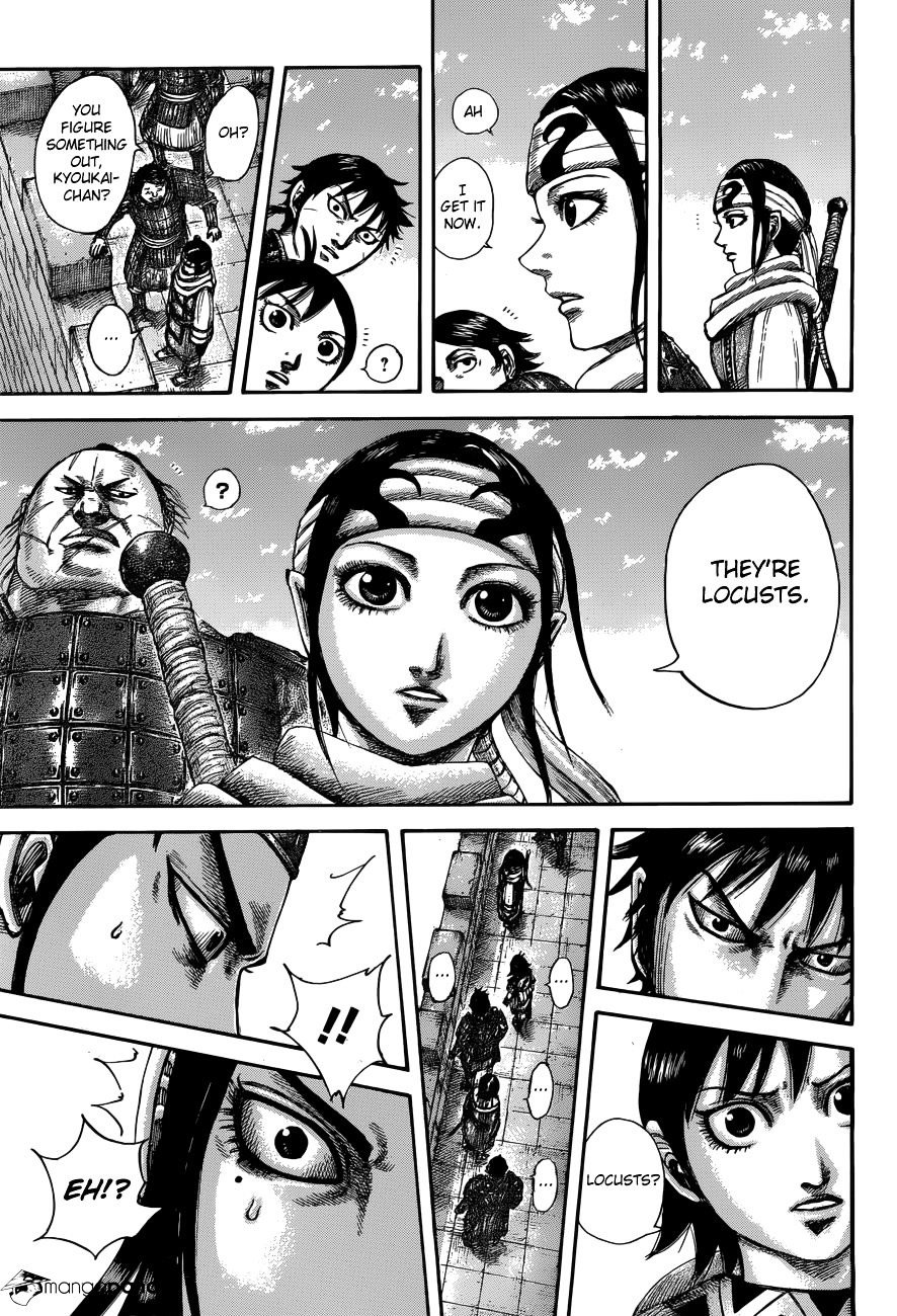 Page 16 of Chapter 515