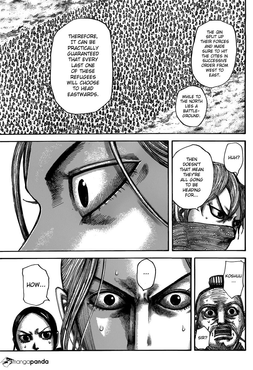Page 6 of Chapter 516