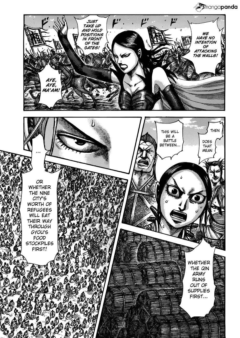 Page 16 of Chapter 516