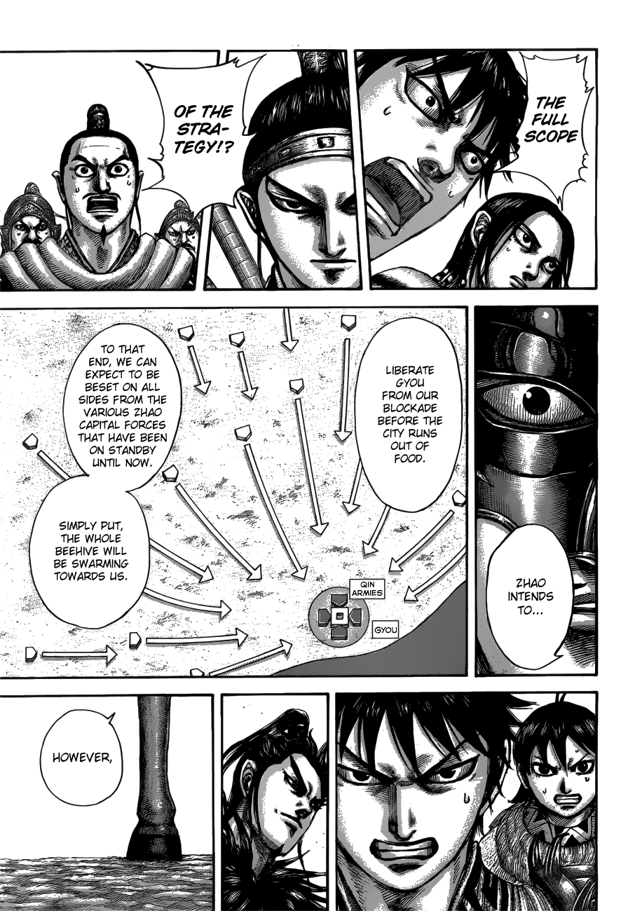 Page 10 of Chapter 517