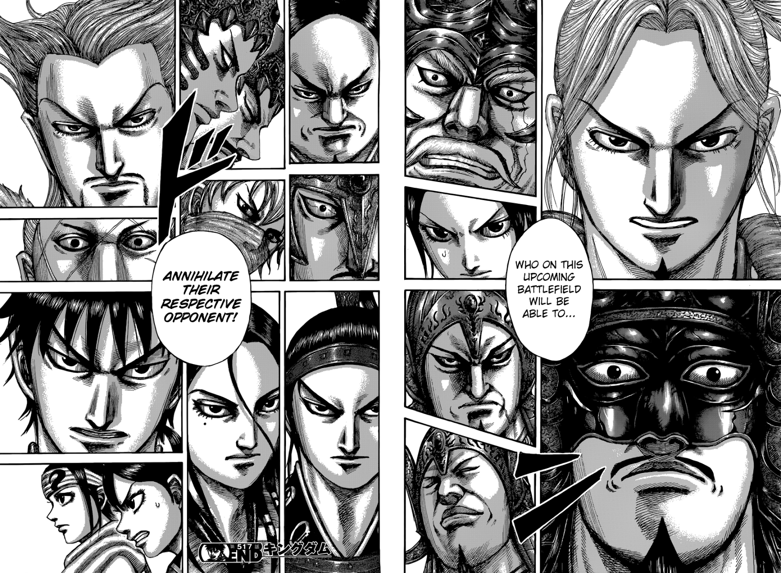Page 19 of Chapter 517