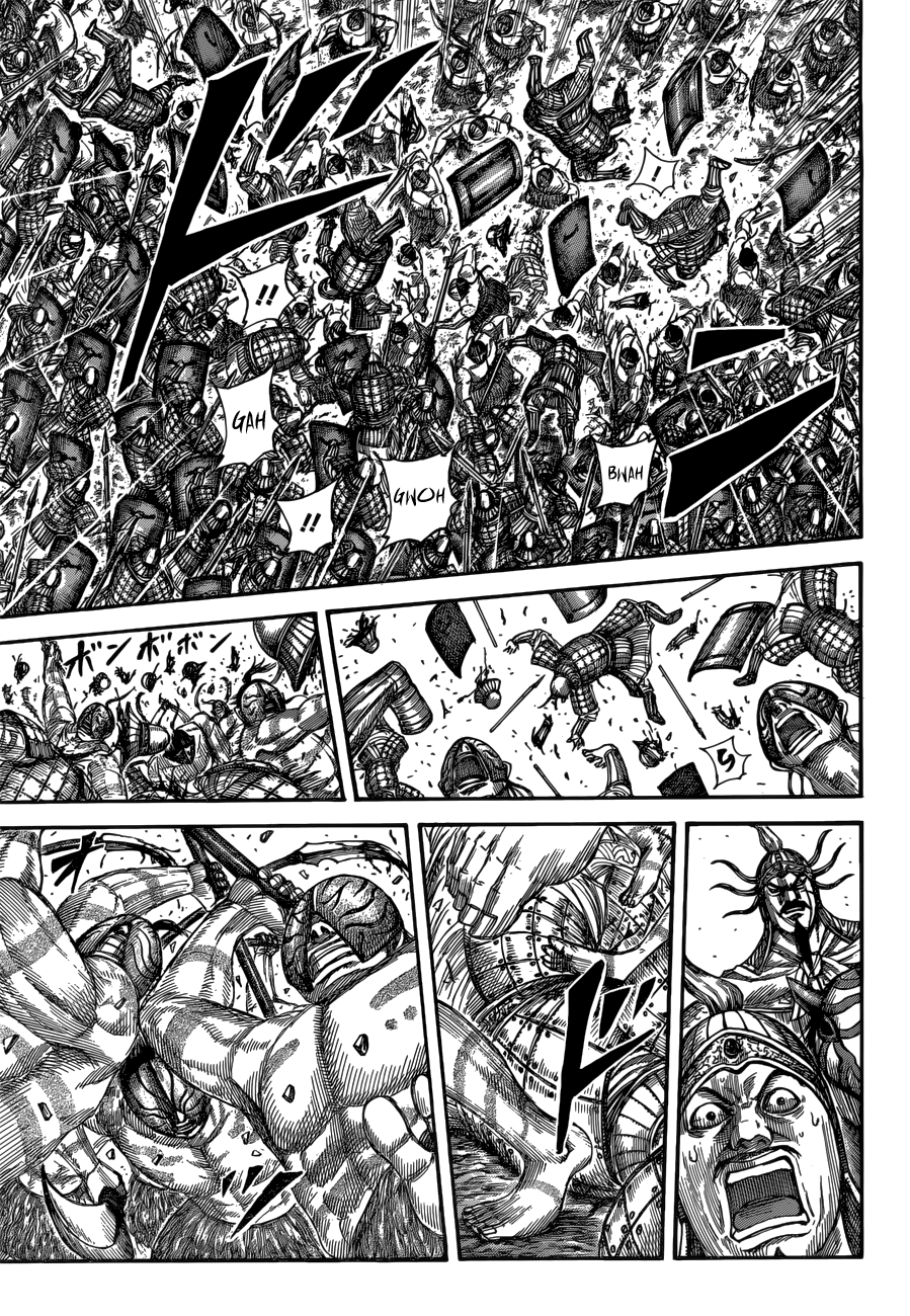 Page 13 of Chapter 518