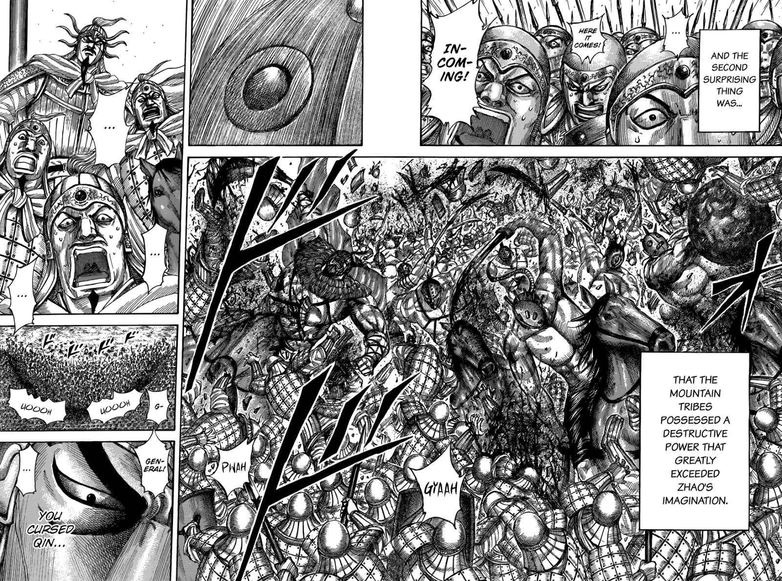 Page 16 of Chapter 518