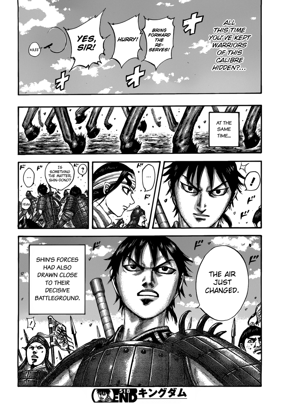 Page 17 of Chapter 518